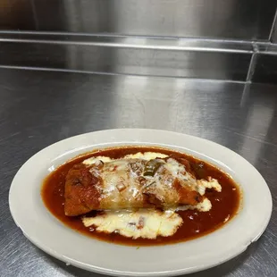 Tamale