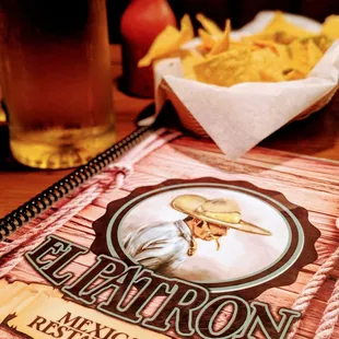 food, fish, fish and chips, seafood