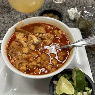 Menudo