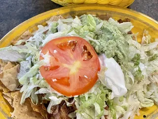 Cozumel Mexican Restaurant