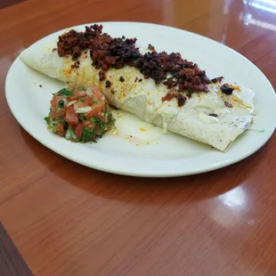 burritos and wraps, burrito, wraps, food