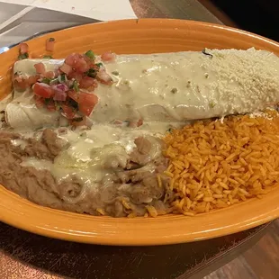 wraps, food, burrito, burritos and wraps