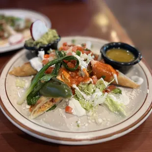 El Patrón