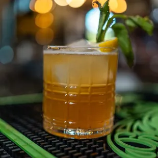 drink, ramen and noodles