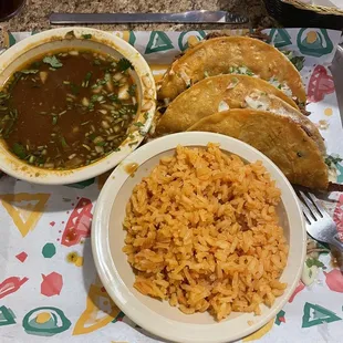 El Patron
