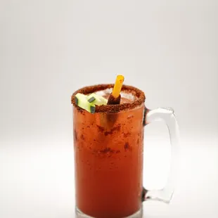 Michelada