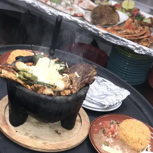 Molcajete