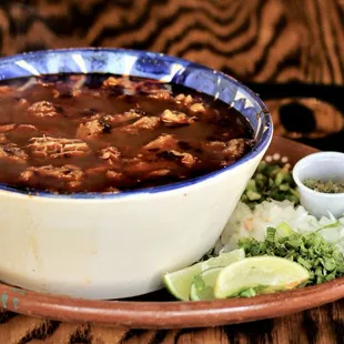 Menudo