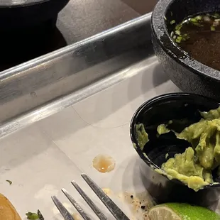 soups and chowder, food