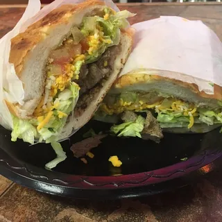 Torta