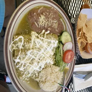 burrito, wraps, food, burritos and wraps