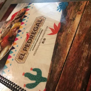 Taco Tuesday