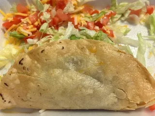 Victors Taco Shop