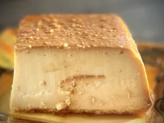 Puerto Plata Restaurant