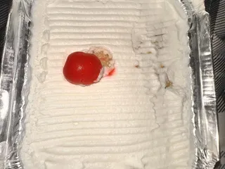 Delicias Colombianas Jax 2