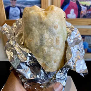 El Guapo