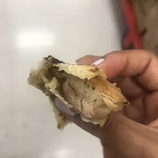 Steak Quesadilla
