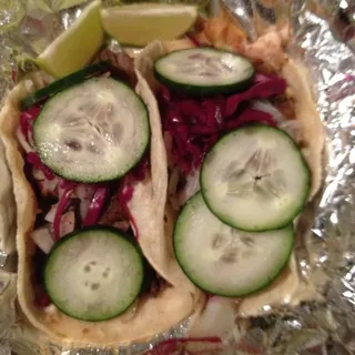 Fire Roasted Salsa