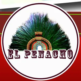 the name of the restaurant
