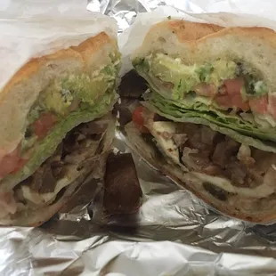 Torta