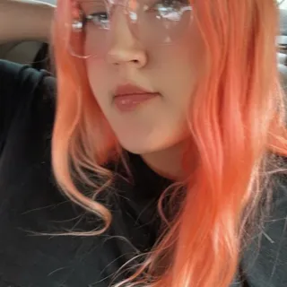 Nastasya K.