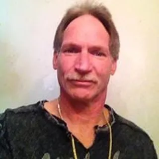 Philip H.