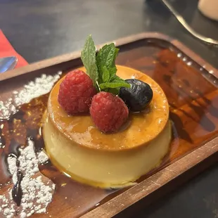 FLAN