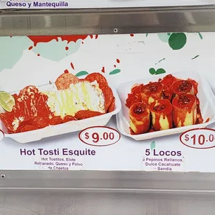 Menu pic 6
