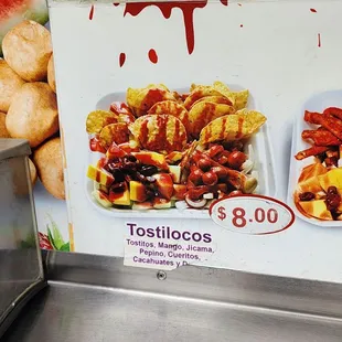 Menu pic 3
