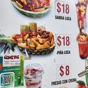Menu pic 10
