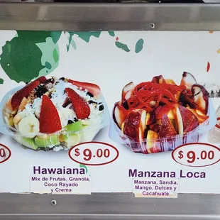 Menu pic 7