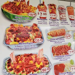 Menu pic 2