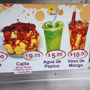 Menu pic 8
