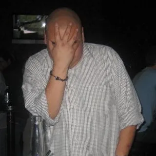 Ben M.