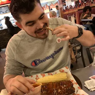 Alejandro E.
