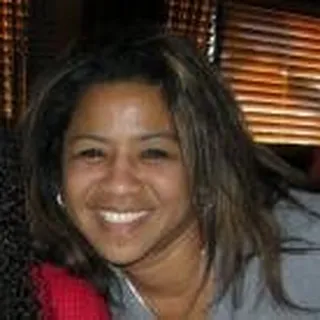 Shirley T.