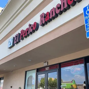 outside, sushi and sashimi