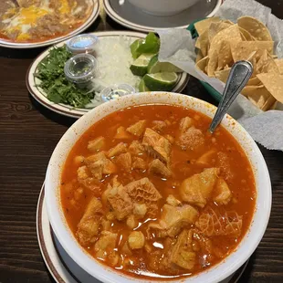 Menudo