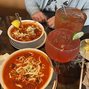 Pozole