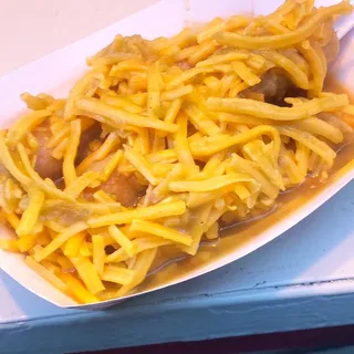 Elp Tacos