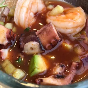 chowder, food, soups and chowder, soup