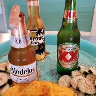 drink, tacos
