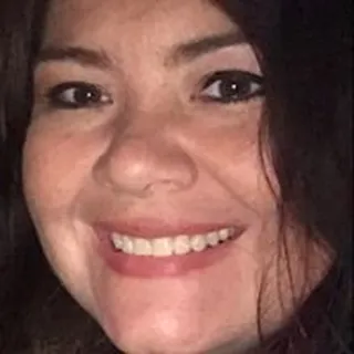 Beth B.