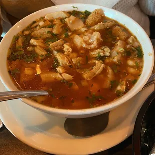 Menudo