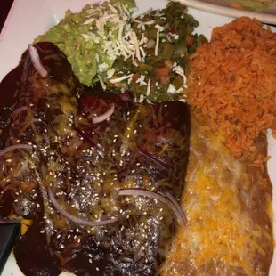 bbq ribs, ribs, food