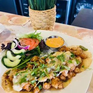 Tacos