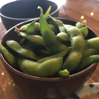 Edamame