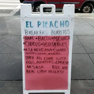 Get lunch while you wait for your car wash