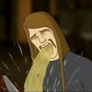 Ewwwwwwwwwwwwwwwwwwwwwwwwwwwwwwwwwwwwwwwwwwwwwwwwwwwwwwwwwwwwwwwwwwwwwwwwwwwwwwwwwwwwwwwwwwwwwwwwwww