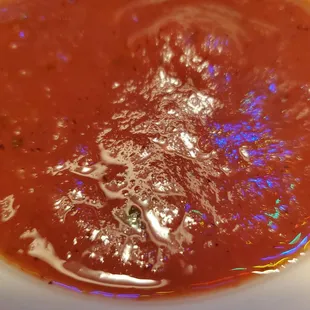 chowder, soup, food, soups and chowder